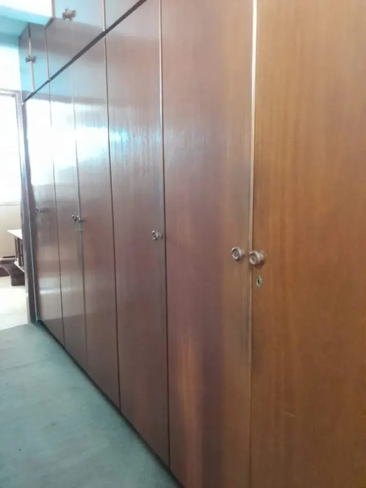 Sobrado, 3 quartos, 100 m² - Foto 8