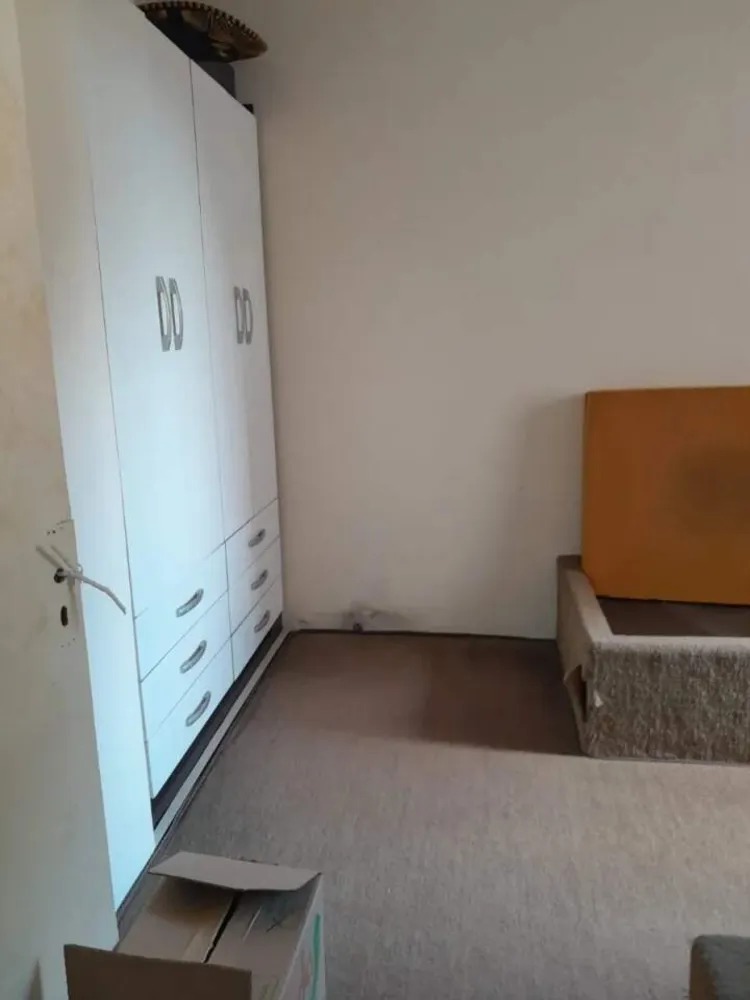 Sobrado, 3 quartos, 100 m² - Foto 2