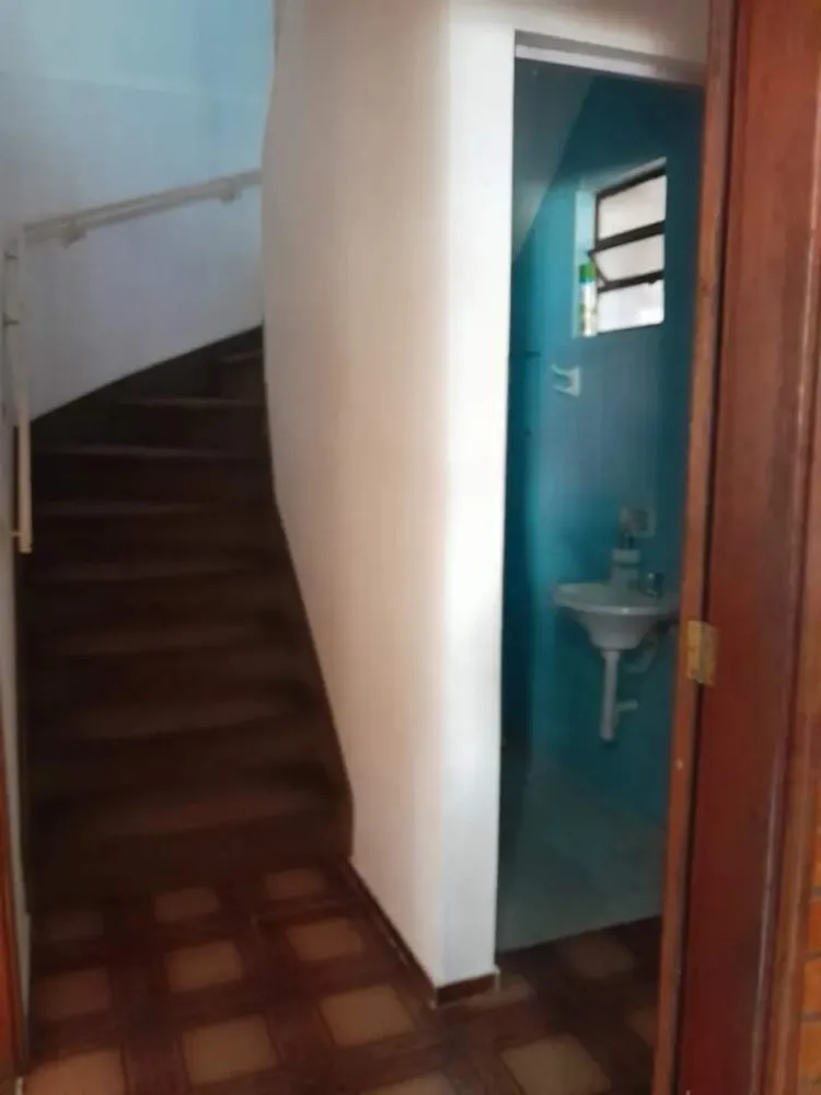 Sobrado, 3 quartos, 100 m² - Foto 4