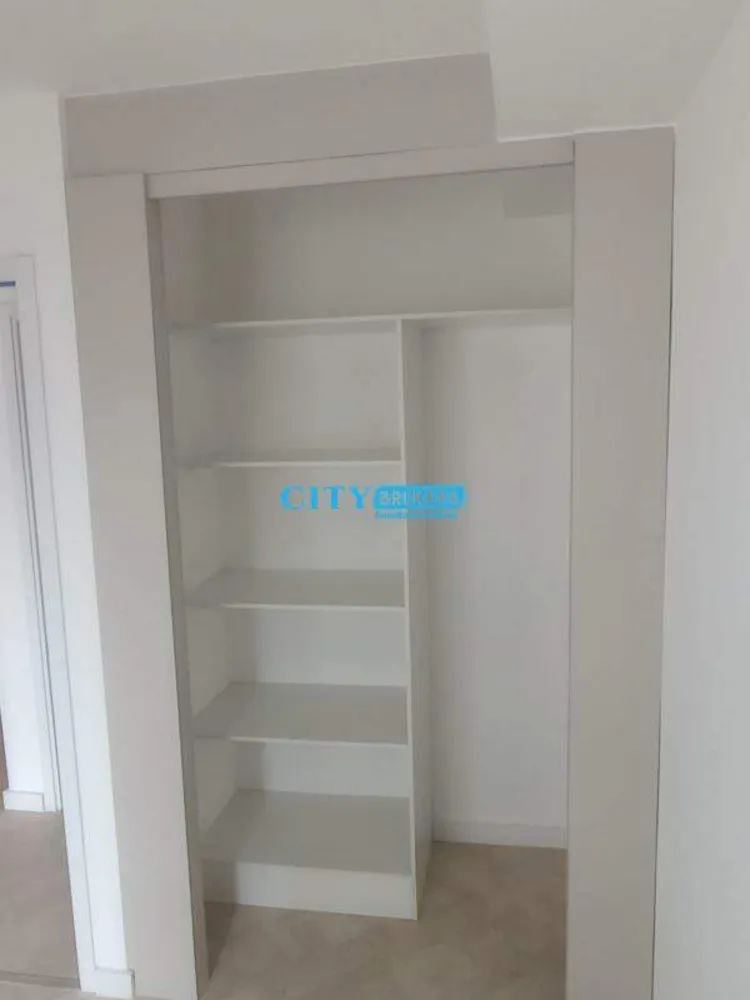 Apartamento, 1 quarto, 31 m² - Foto 4