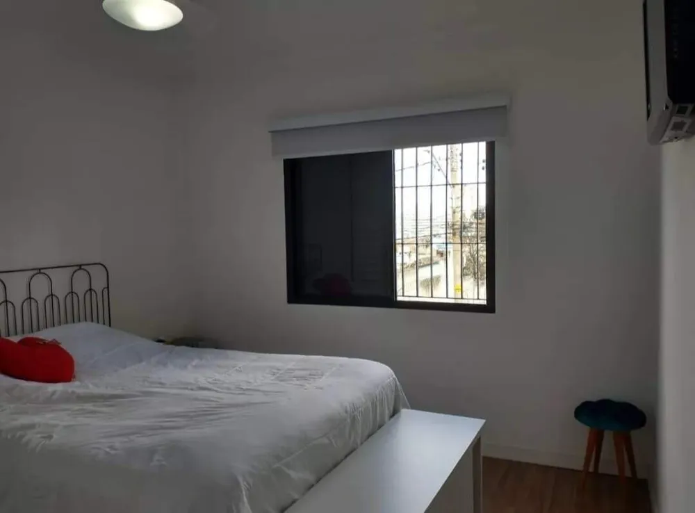 Sobrado, 3 quartos, 137 m² - Foto 7