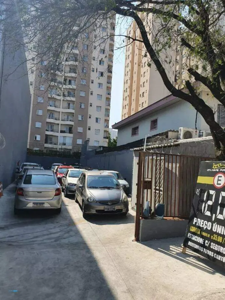 Terreno, 248 m² - Foto 2