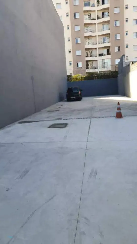 Terreno, 248 m² - Foto 3