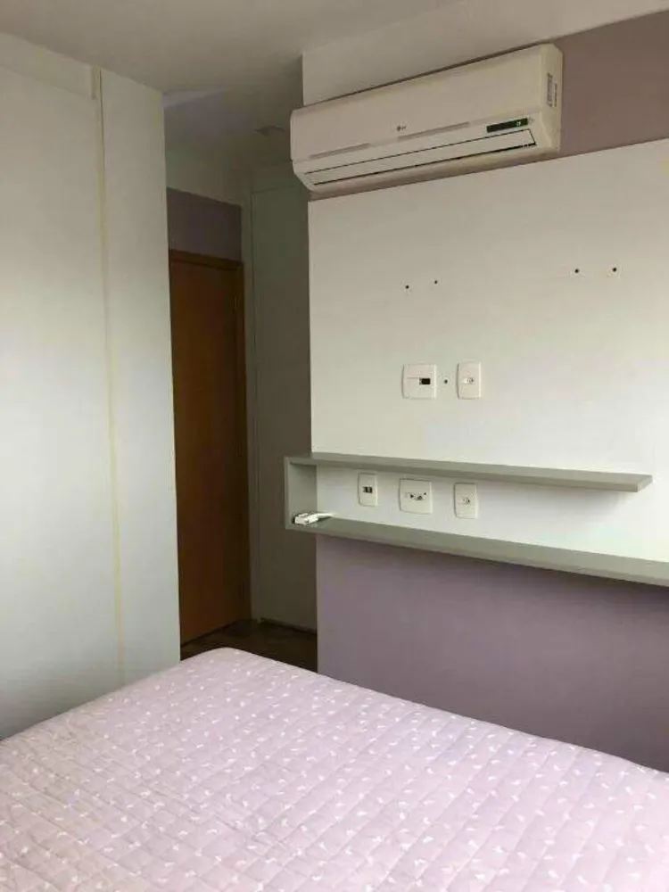 Apartamento, 3 quartos, 200 m² - Foto 4