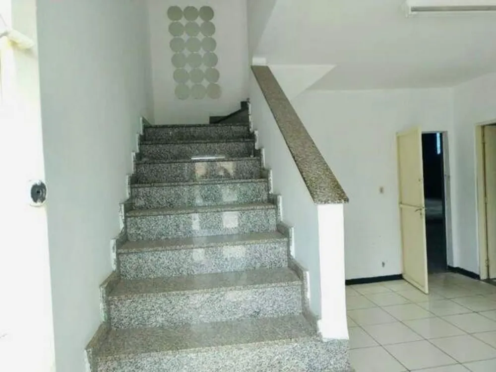 Depósito-Galpão, 800 m² - Foto 2