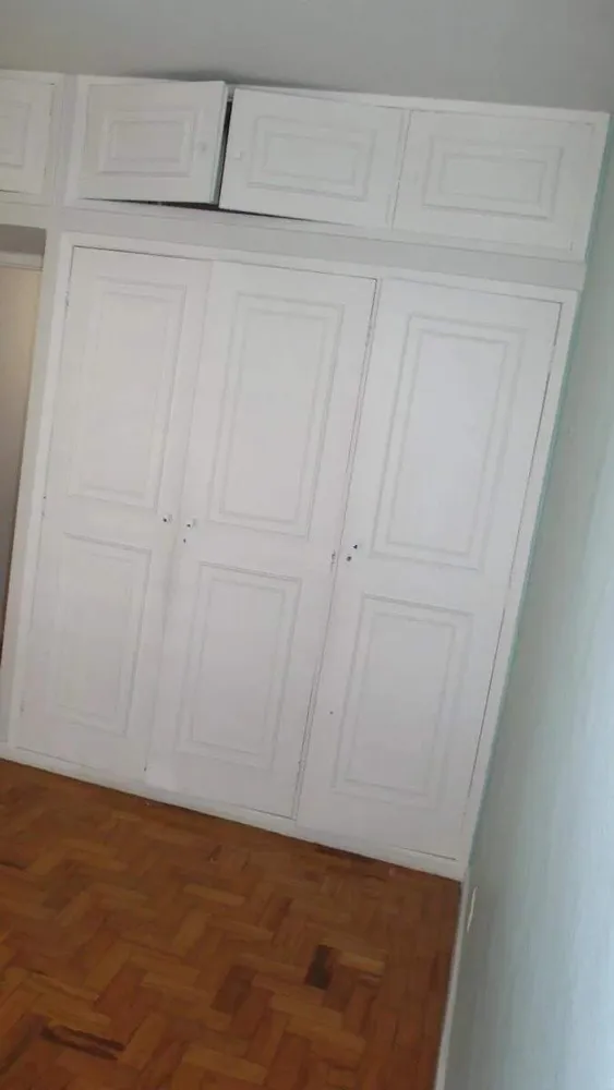 Apartamento, 2 quartos, 135 m² - Foto 3