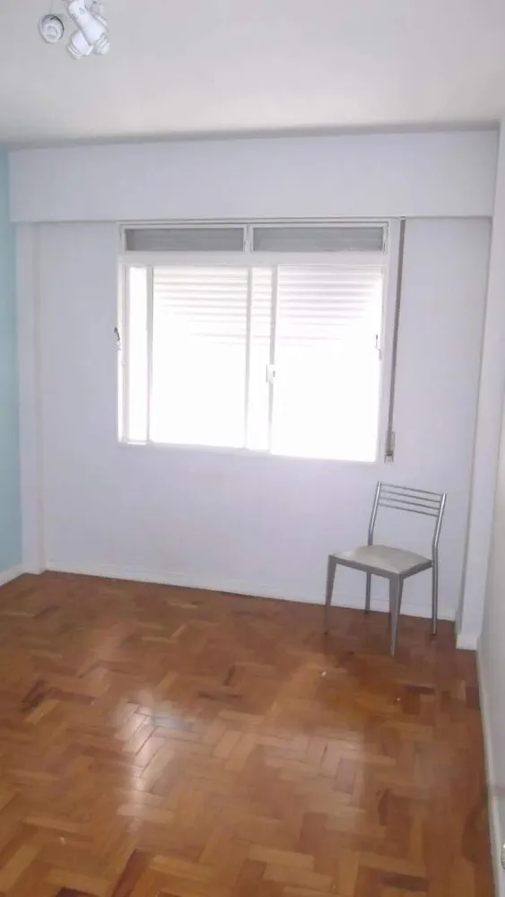 Apartamento, 2 quartos, 135 m² - Foto 7