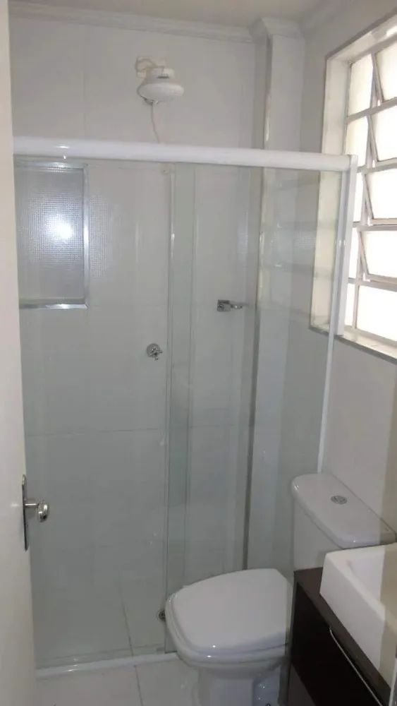 Apartamento, 2 quartos, 135 m² - Foto 2