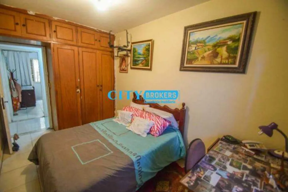 Casa, 3 quartos, 180 m² - Foto 4