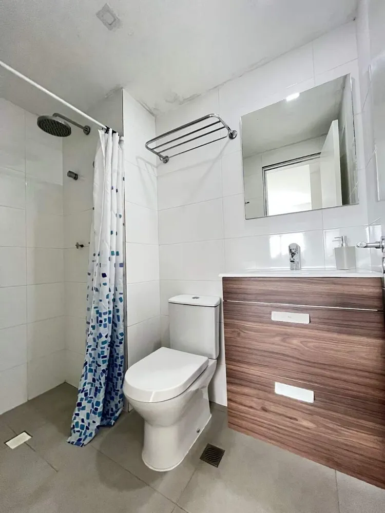 Apartamento, 3 quartos, 83 m² - Foto 6