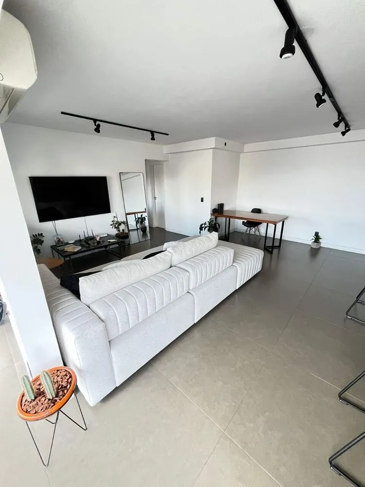 Apartamento, 3 quartos, 83 m² - Foto 7