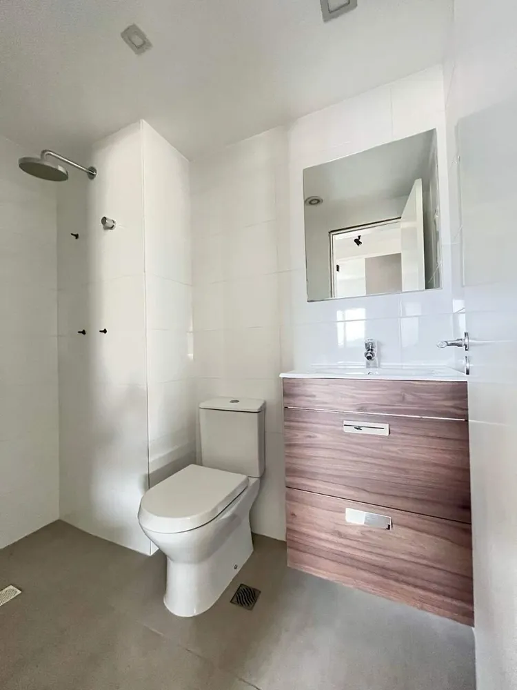 Apartamento, 3 quartos, 83 m² - Foto 3