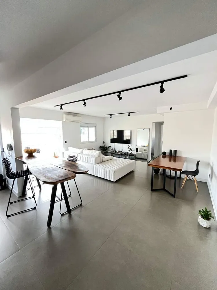 Apartamento, 3 quartos, 83 m² - Foto 5