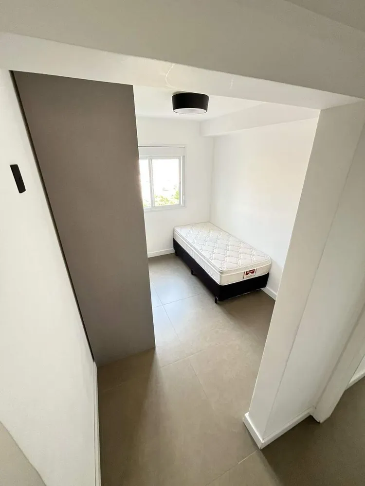 Apartamento, 3 quartos, 83 m² - Foto 8