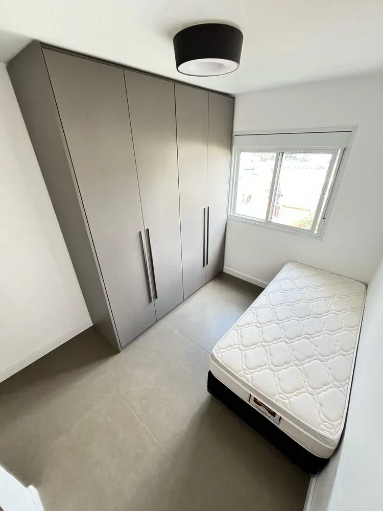 Apartamento, 3 quartos, 83 m² - Foto 2