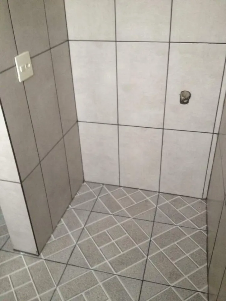 Apartamento, 2 quartos, 50 m² - Foto 9