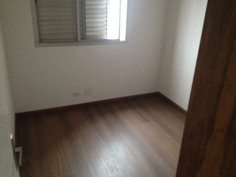 Apartamento, 2 quartos, 50 m² - Foto 7