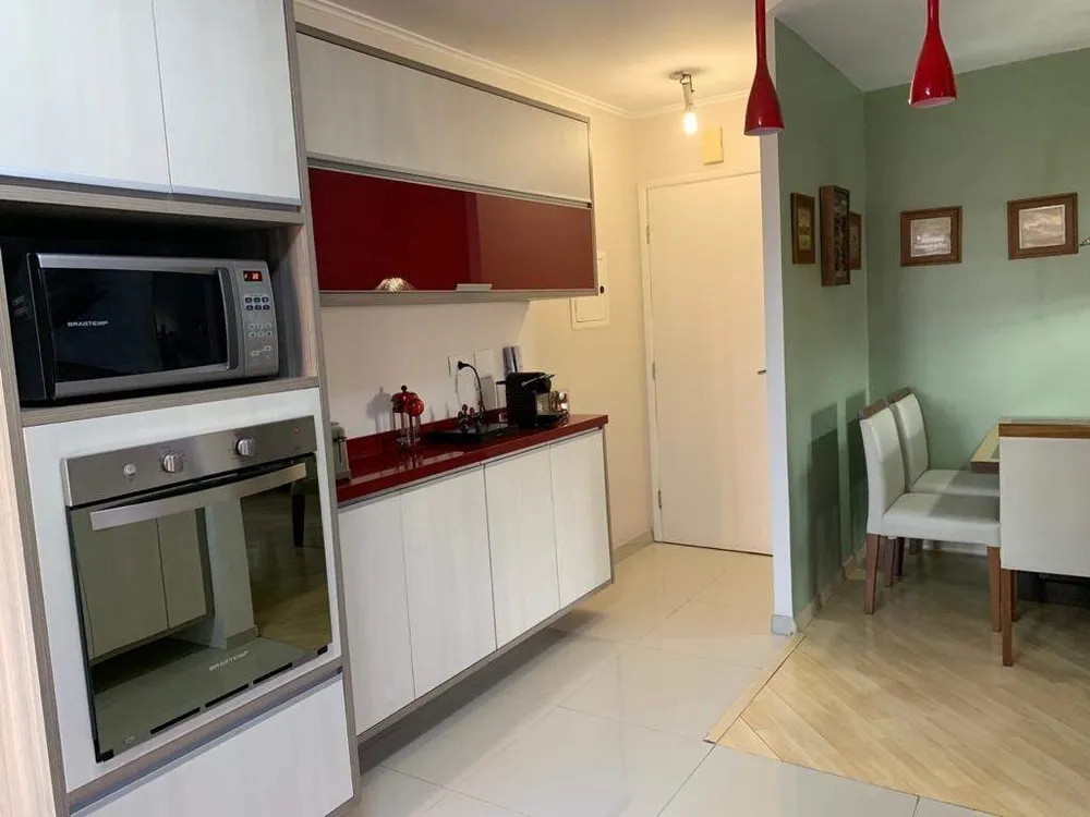 Apartamento, 2 quartos, 113 m² - Foto 11