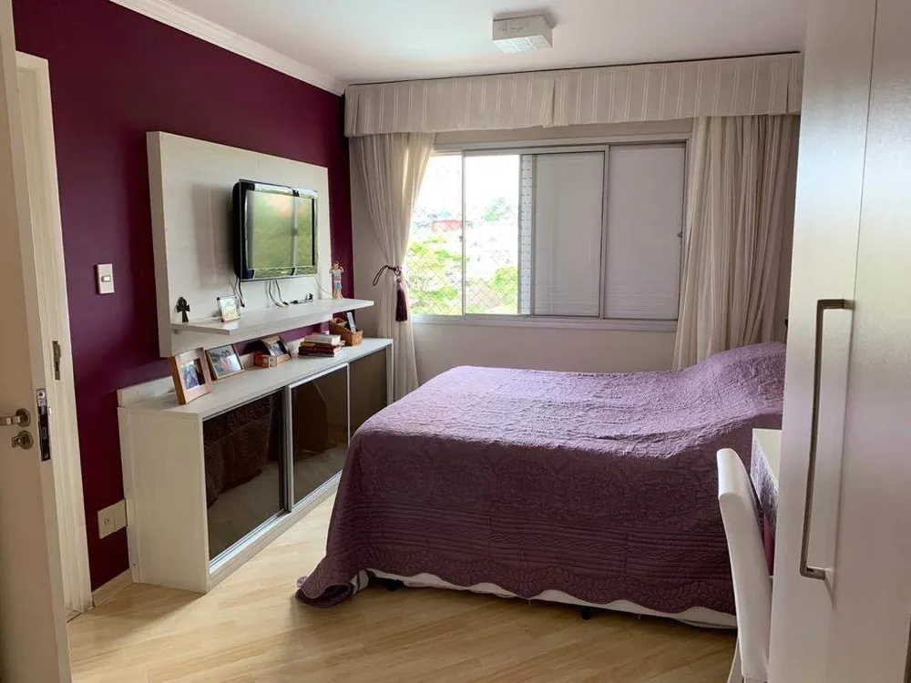 Apartamento, 2 quartos, 113 m² - Foto 4
