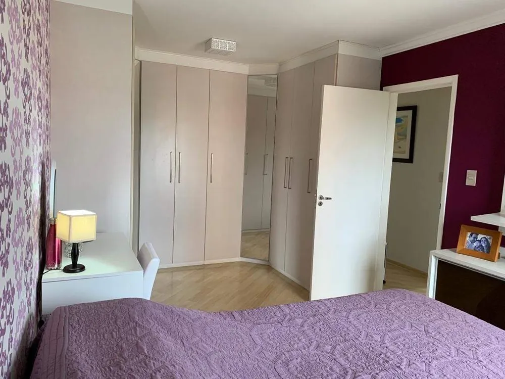 Apartamento, 2 quartos, 113 m² - Foto 3