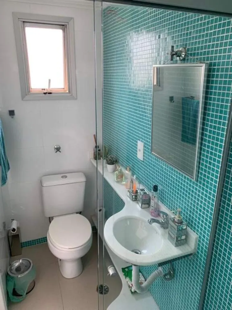 Apartamento, 2 quartos, 113 m² - Foto 10