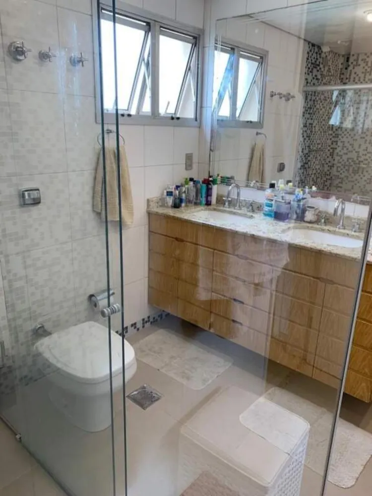 Apartamento, 2 quartos, 113 m² - Foto 8