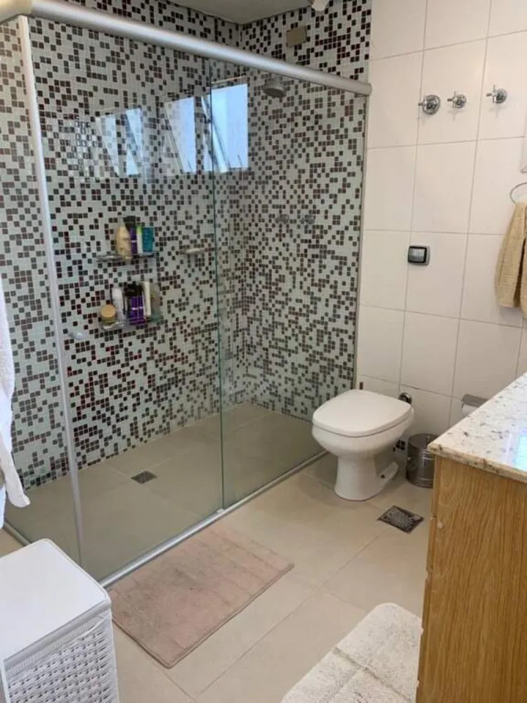 Apartamento, 2 quartos, 113 m² - Foto 5