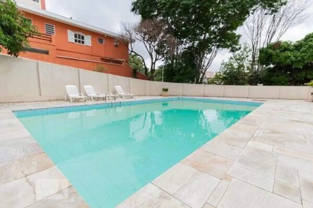 Apartamento, 2 quartos, 113 m² - Foto 1