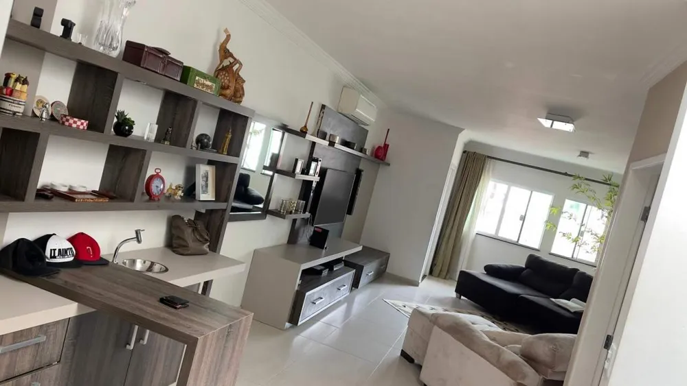 Casa, 4 quartos, 180 m² - Foto 7