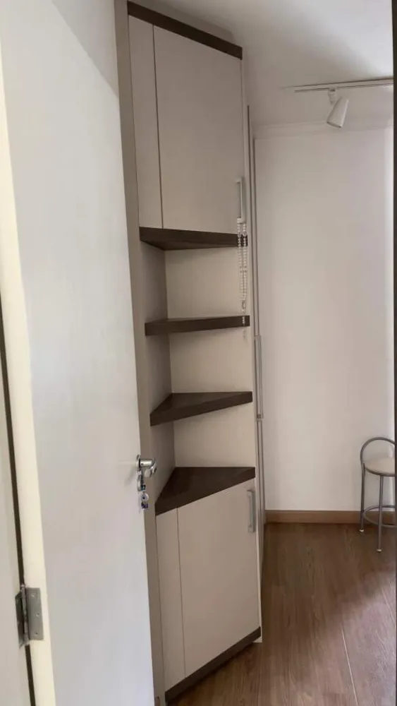 Casa, 4 quartos, 180 m² - Foto 1