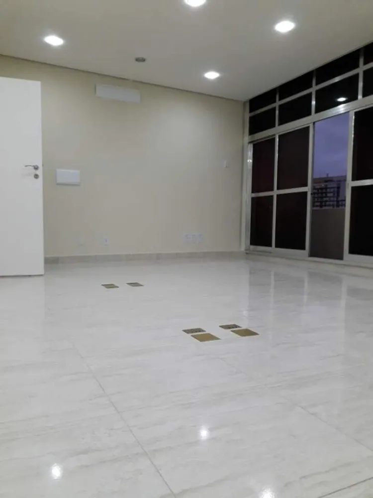 Sala-Conjunto, 63 m² - Foto 3