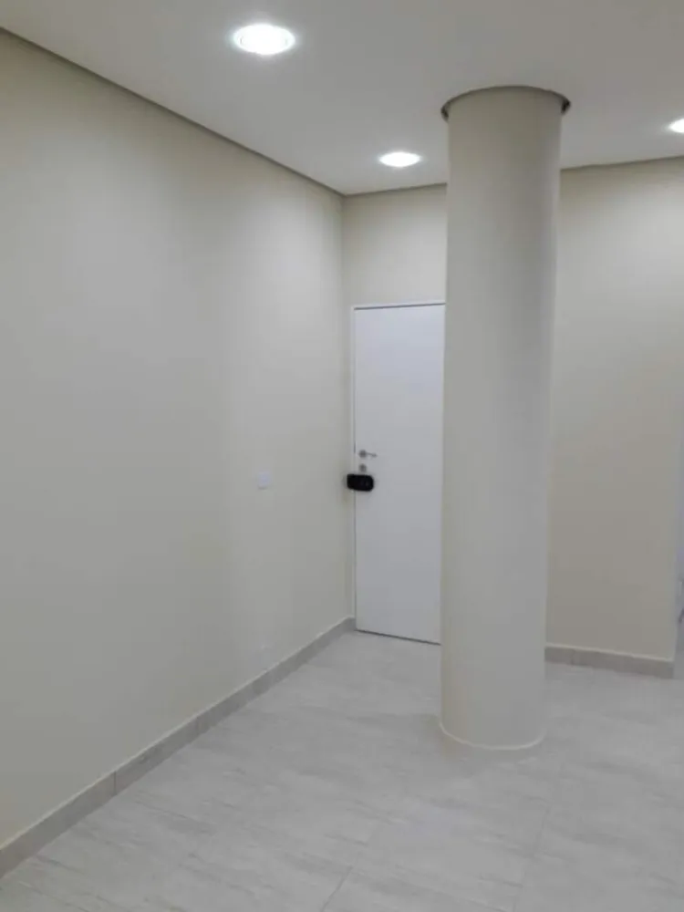 Sala-Conjunto, 63 m² - Foto 4