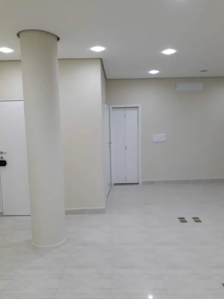 Sala-Conjunto, 63 m² - Foto 2