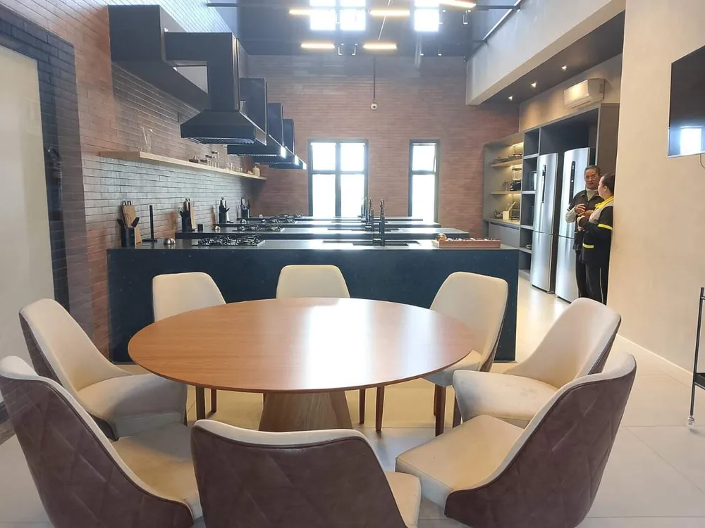 Apartamento, 2 quartos, 89 m² - Foto 6