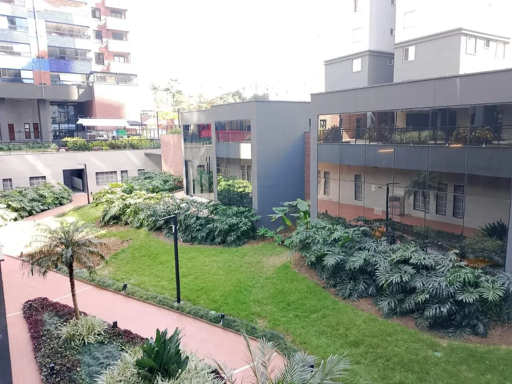 Apartamento, 2 quartos, 89 m² - Foto 4