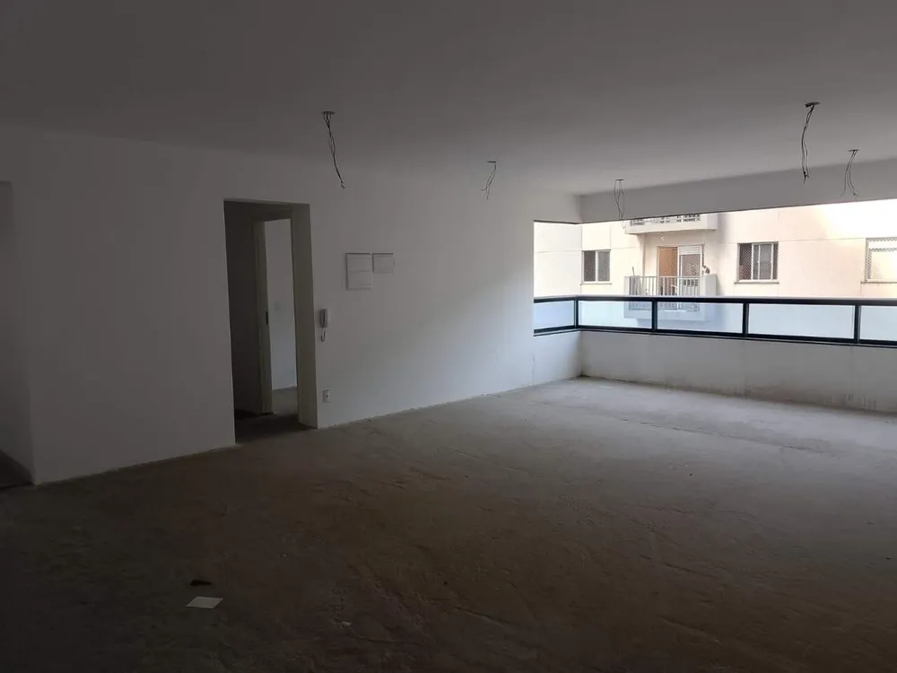 Apartamento, 2 quartos, 89 m² - Foto 2