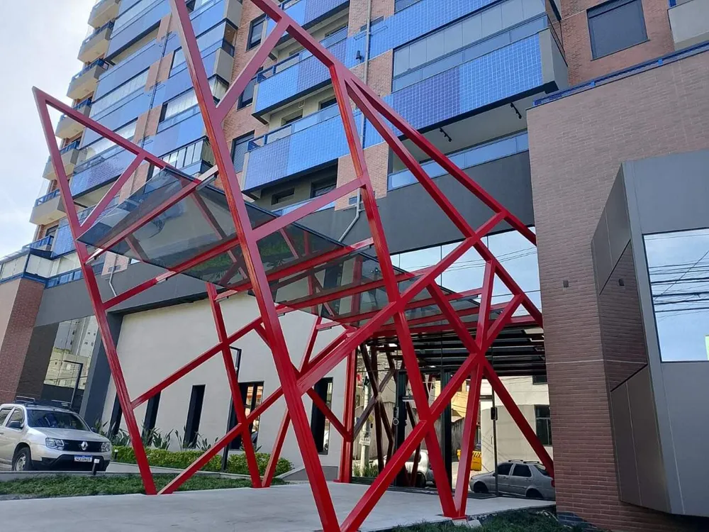 Apartamento, 2 quartos, 89 m² - Foto 7