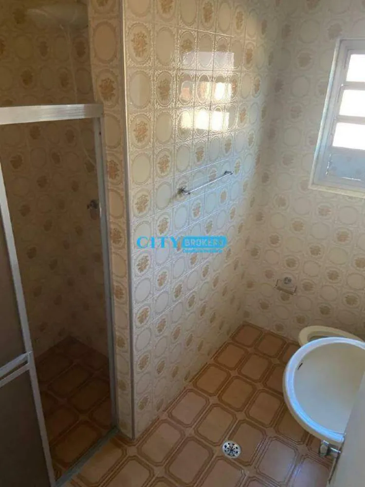 Casa, 4 quartos, 290 m² - Foto 8
