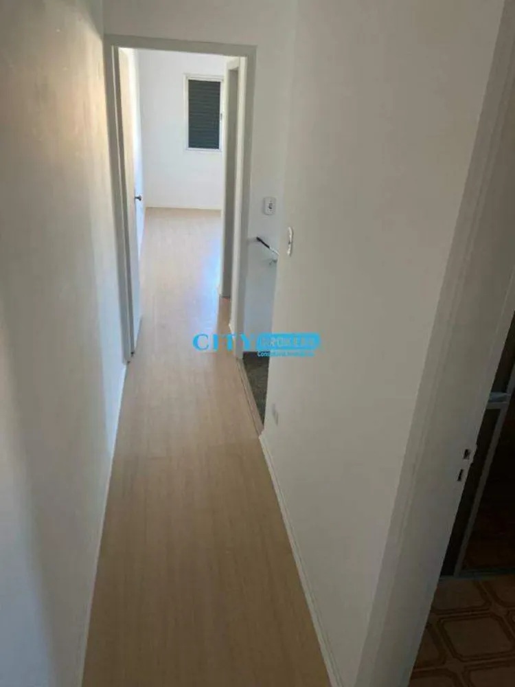 Casa, 4 quartos, 290 m² - Foto 7