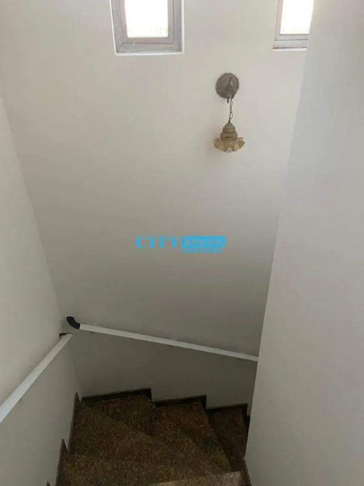 Casa, 4 quartos, 290 m² - Foto 3
