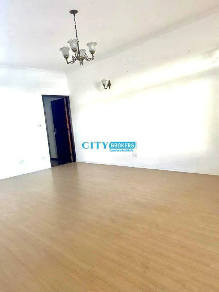 Casa, 4 quartos, 290 m² - Foto 5