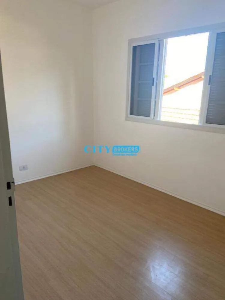 Casa, 4 quartos, 290 m² - Foto 4
