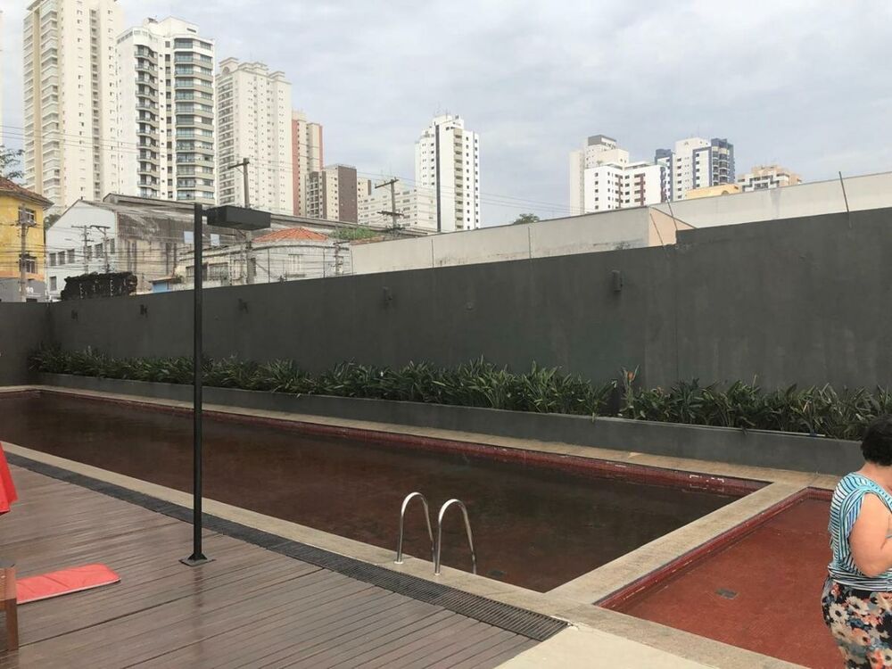 Apartamento à venda com 2 quartos - Foto 14