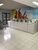 Apartamento, 2 quartos - Foto 15