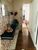 Apartamento, 2 quartos - Foto 7