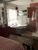 Apartamento, 2 quartos - Foto 10