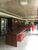 Apartamento, 2 quartos - Foto 13