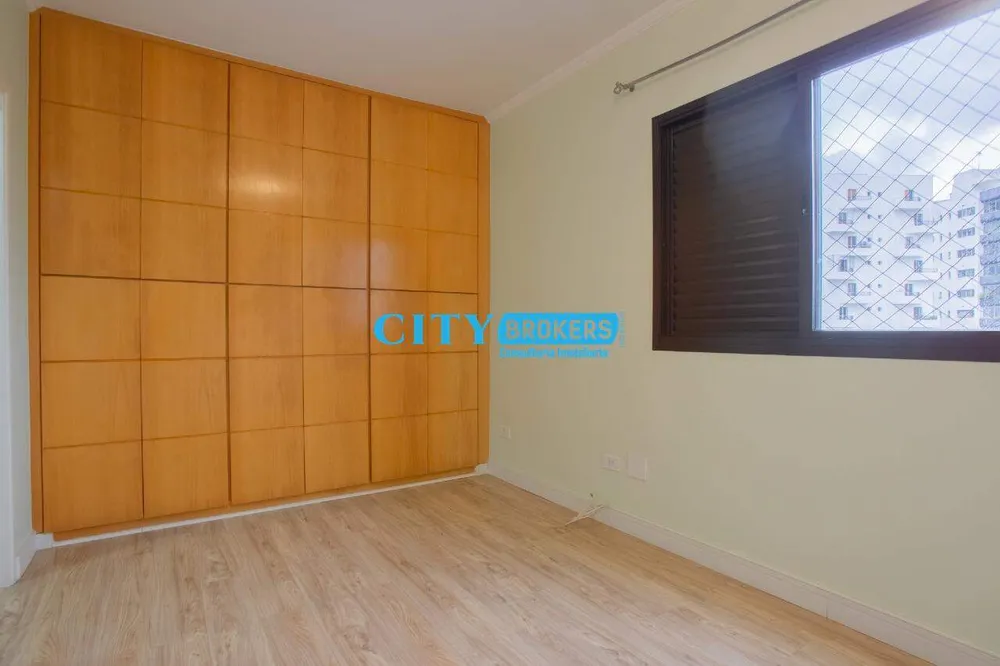 Apartamento, 3 quartos, 102 m² - Foto 4