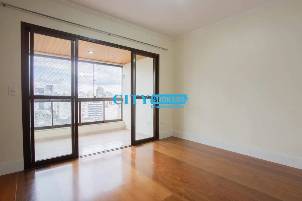 Apartamento, 3 quartos, 102 m² - Foto 3