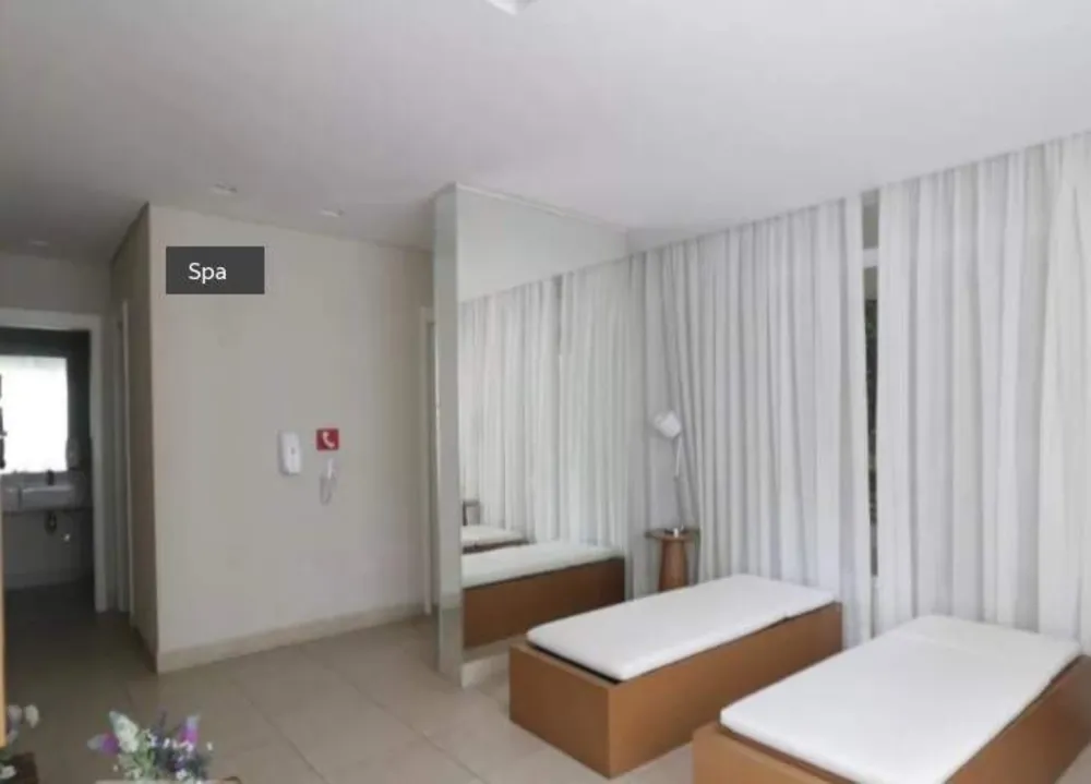 Apartamento, 4 quartos, 172 m² - Foto 1